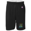 Jersey 6" Shorts Thumbnail
