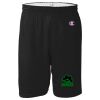 Jersey 6" Shorts Thumbnail