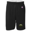 Jersey 6" Shorts Thumbnail