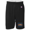 Jersey 6" Shorts Thumbnail