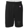 Jersey 6" Shorts Thumbnail