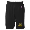 Jersey 6" Shorts Thumbnail