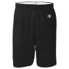 Jersey 6" Shorts Thumbnail