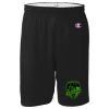 Jersey 6" Shorts Thumbnail