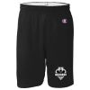 Jersey 6" Shorts Thumbnail