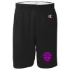 Jersey 6" Shorts Thumbnail