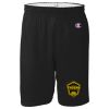 Jersey 6" Shorts Thumbnail