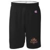 Cotton Jersey 6" Shorts Thumbnail