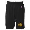 Cotton Jersey 6" Shorts Thumbnail