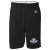 Cotton Jersey 6" Shorts Thumbnail