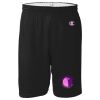 Cotton Jersey 6" Shorts Thumbnail