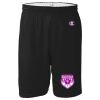 Cotton Jersey 6" Shorts Thumbnail