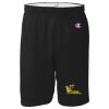 Cotton Jersey 6" Shorts Thumbnail