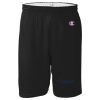 Cotton Jersey 6" Shorts Thumbnail