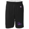 Jersey 6" Shorts Thumbnail