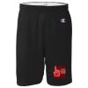 Jersey 6" Shorts Thumbnail