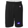 Jersey 6" Shorts Thumbnail