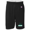 Jersey 6" Shorts Thumbnail