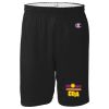 Jersey 6" Shorts Thumbnail