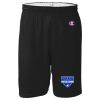 Jersey 6" Shorts Thumbnail