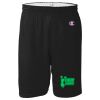 Jersey 6" Shorts Thumbnail