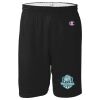 Jersey 6" Shorts Thumbnail