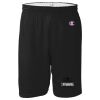 Cotton Jersey 6" Shorts Thumbnail