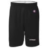 Jersey 6" Shorts Thumbnail