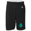 Jersey 6" Shorts Thumbnail