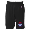 Jersey 6" Shorts Thumbnail