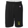 Jersey 6" Shorts Thumbnail
