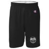 Jersey 6" Shorts Thumbnail