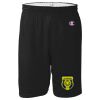 Jersey 6" Shorts Thumbnail