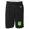 Jersey 6" Shorts Thumbnail