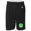 Jersey 6" Shorts Thumbnail