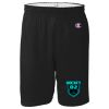 Jersey 6" Shorts Thumbnail
