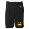 Jersey 6" Shorts Thumbnail