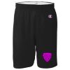 Jersey 6" Shorts Thumbnail