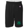 Jersey 6" Shorts Thumbnail