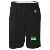 Jersey 6" Shorts Thumbnail