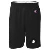 Jersey 6" Shorts Thumbnail
