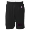 Jersey 6" Shorts Thumbnail