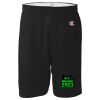 Jersey 6" Shorts Thumbnail