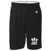 Jersey 6" Shorts Thumbnail