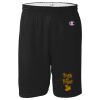 Jersey 6" Shorts Thumbnail