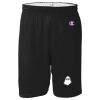 Jersey 6" Shorts Thumbnail