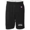 Jersey 6" Shorts Thumbnail