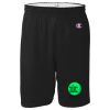Jersey 6" Shorts Thumbnail