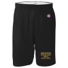 Jersey 6" Shorts Thumbnail