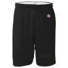 Jersey 6" Shorts Thumbnail
